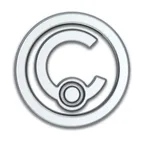 Casalini logo