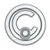 Casalini logo
