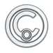 Casalini logo