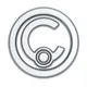 Casalini logo