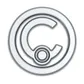 Casalini logo