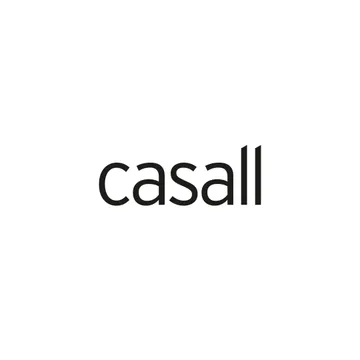 Casall Logo
