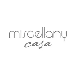 Casamiscellany