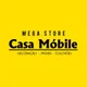 Casa Mobile logo