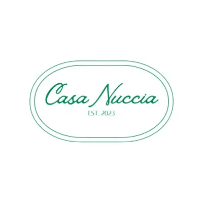Casanuccia