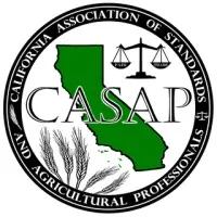 AVSF - Casap 2026, LLC logo