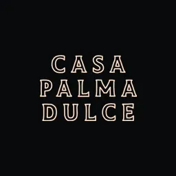 Casapalmadulce