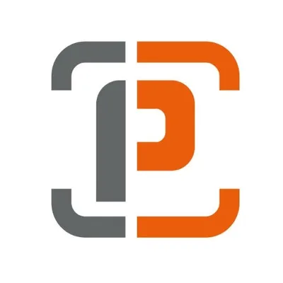 Peixoto