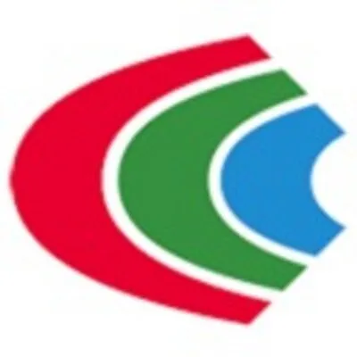 Casaplex