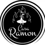 Logo Casa Ramon