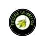 Logo Casareccia