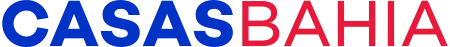 Casas Bahia BR logo