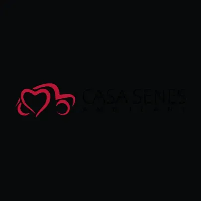 Casa Senes ambulant GmbH