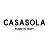 Casasola logo