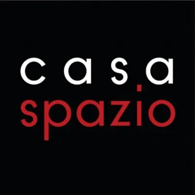 Casaspazio