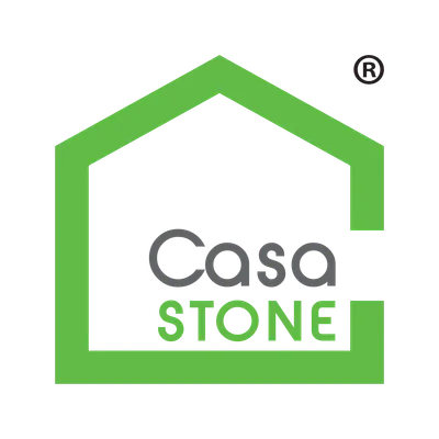 Casa Stone