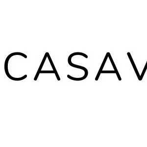 Casavelvet