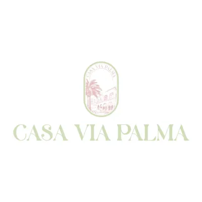 Casaviapalma