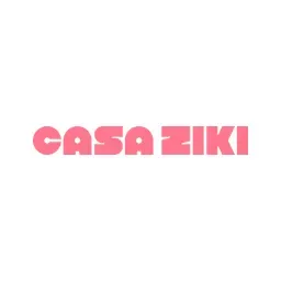 CasaZiki