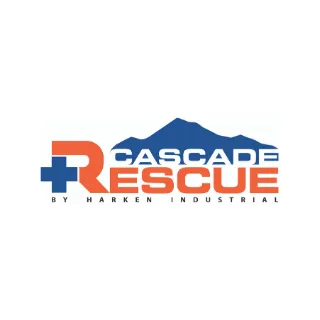Cascade-rescue