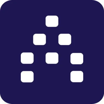 Casca Logo