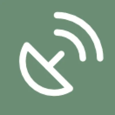 Cascade Space logo