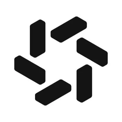 Cascade logo