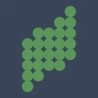 Cascade Biocatalysts logo