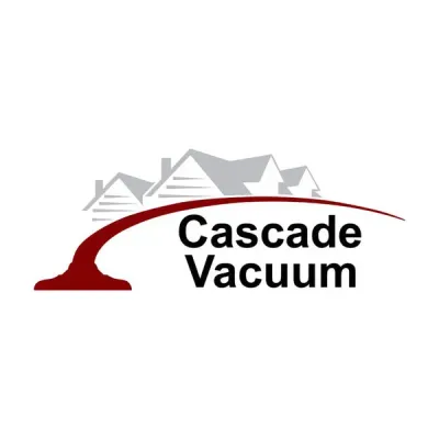 Cascadecentralvacuum