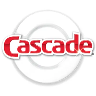Cascade Fund, Ltd. logo