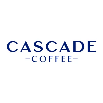 Cascade Coffee, Inc. Logo