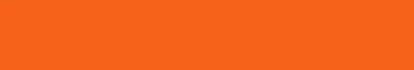 TD Cascade Logo & Brand Assets (SVG, PNG and vector) - Brandfetch