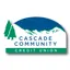 Cascade Community Credit Union