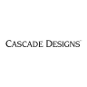 Cascadedesigns logo