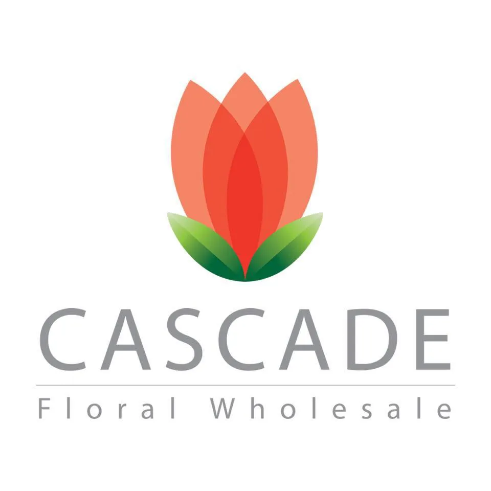 Cascade Floral Wholesale