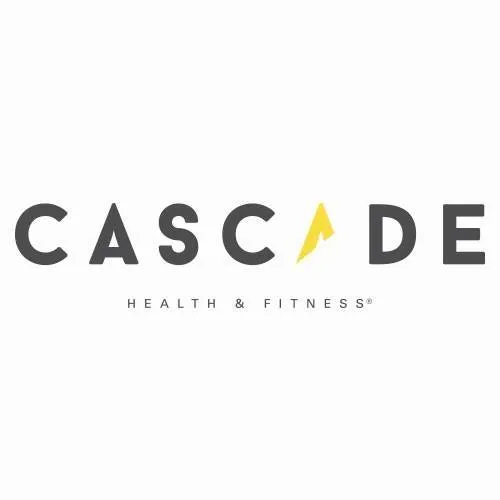Cascadehealthandfitness