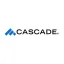 Cascade Financial Services