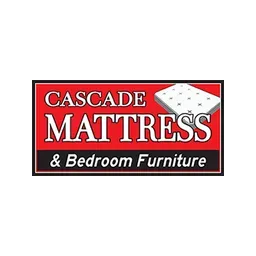 Cascademattress