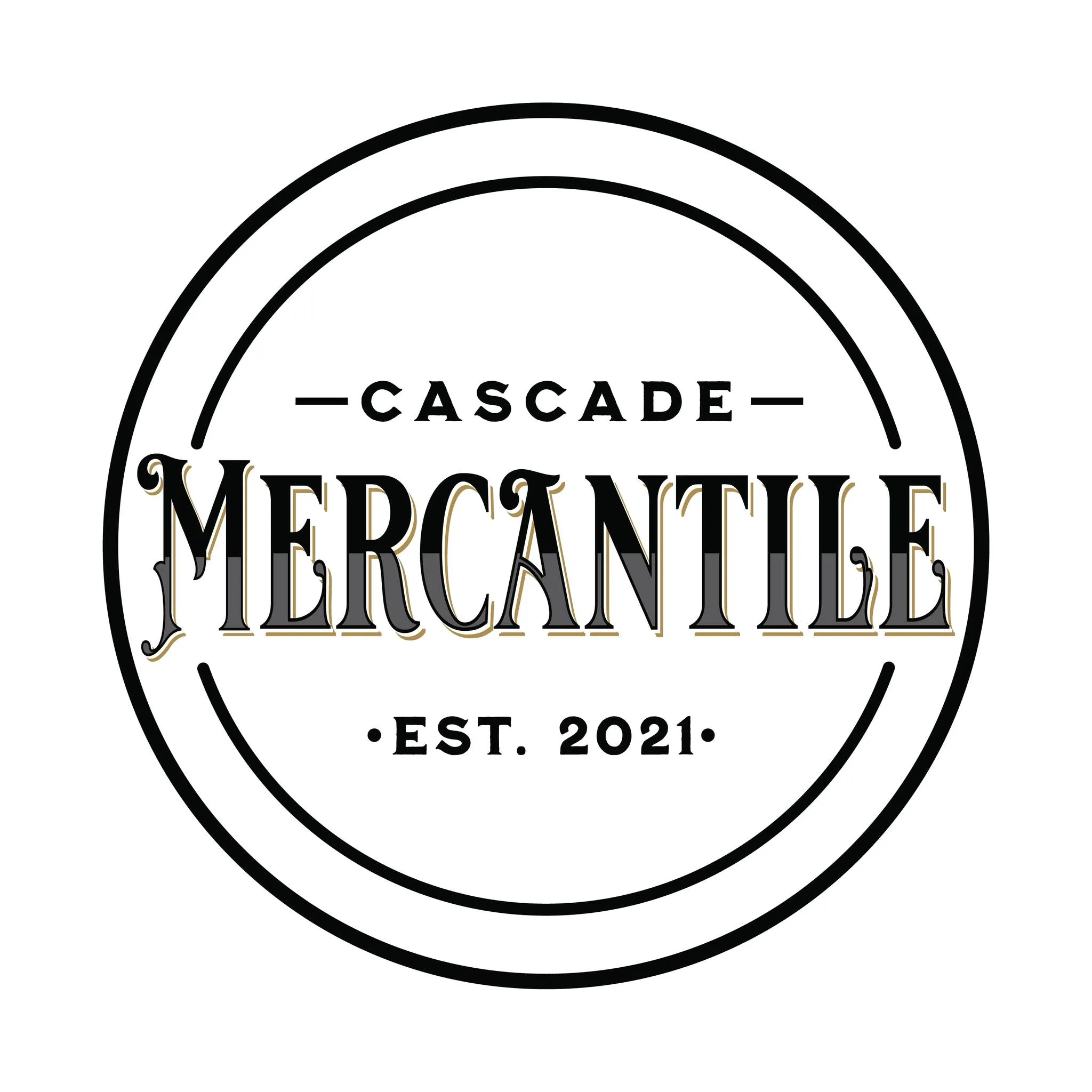 Cascade Mercantile