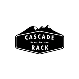 Cascaderack