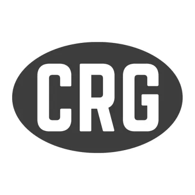 Cascade River Gear
