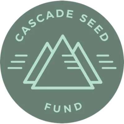 Cascade logo
