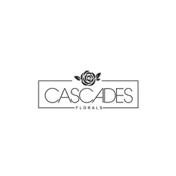 cascadeskw.com logo