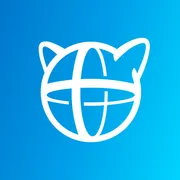 Cascadeur Logo