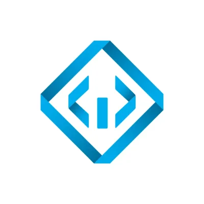 Cascade Web Development Logo