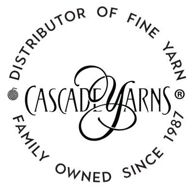 Cascade Yarns