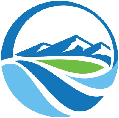 cascadianwater.com logo