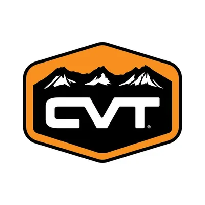 Cascadia Vehicle Tents logo