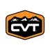 Cascadia Vehicle Tents logo