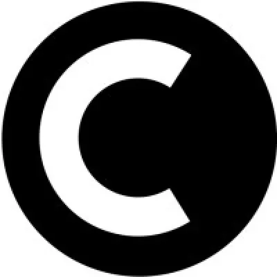 Casca